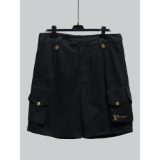 Louis Vuitton Short Pants